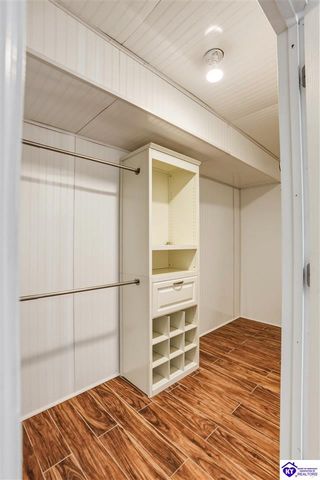 253 Camara Court, Elizabethtown, KY 42701