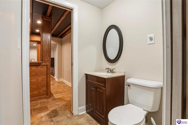 253 Camara Court, Elizabethtown, KY 42701