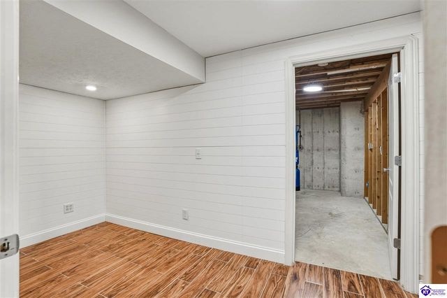 253 Camara Court, Elizabethtown, KY 42701