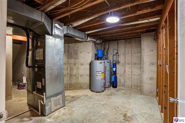 253 Camara Court, Elizabethtown, KY 42701
