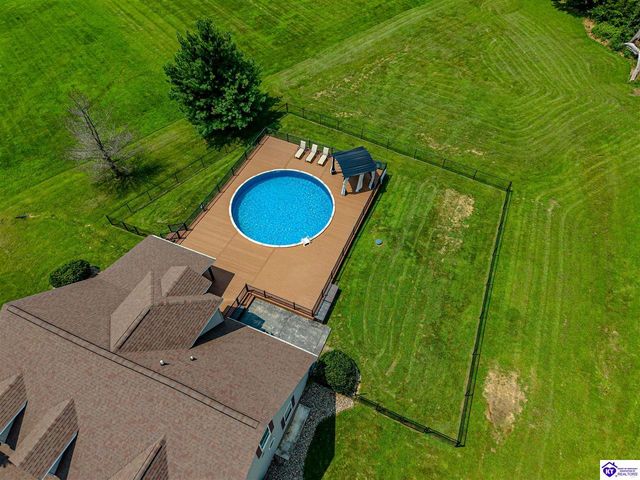 253 Camara Court, Elizabethtown, KY 42701