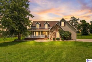 253 Camara Court, Elizabethtown, KY 42701
