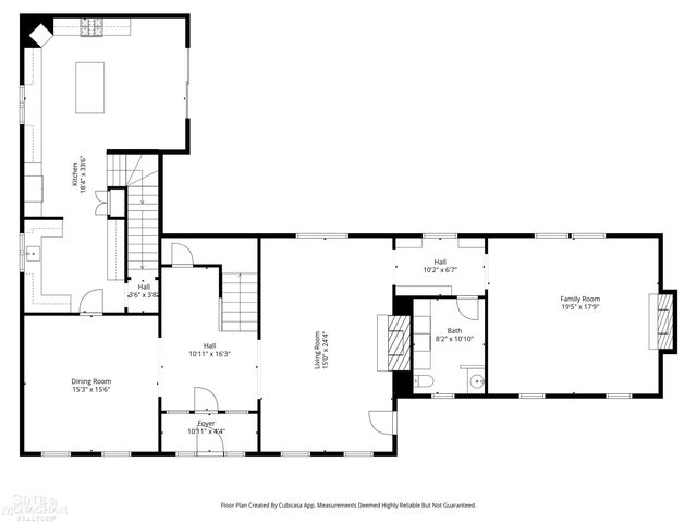 512 Washington Road, Grosse Pointe, MI 48230