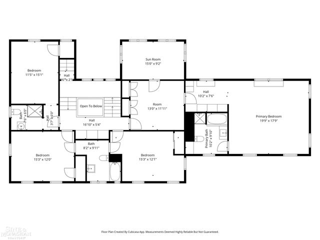 512 Washington Road, Grosse Pointe, MI 48230