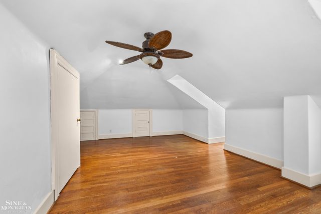 512 Washington Road, Grosse Pointe, MI 48230