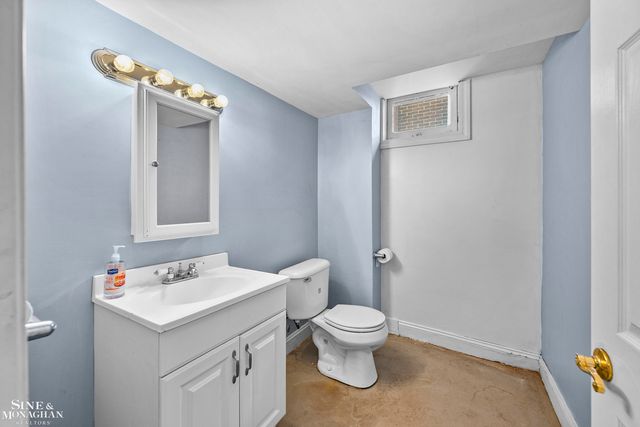 512 Washington Road, Grosse Pointe, MI 48230