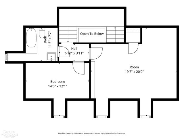 512 Washington Road, Grosse Pointe, MI 48230