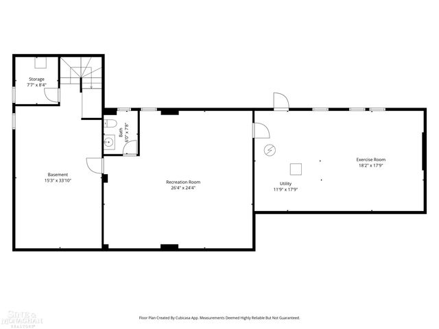 512 Washington Road, Grosse Pointe, MI 48230