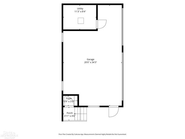 512 Washington Road, Grosse Pointe, MI 48230