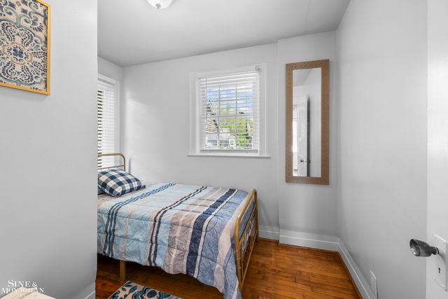 512 Washington Road, Grosse Pointe, MI 48230