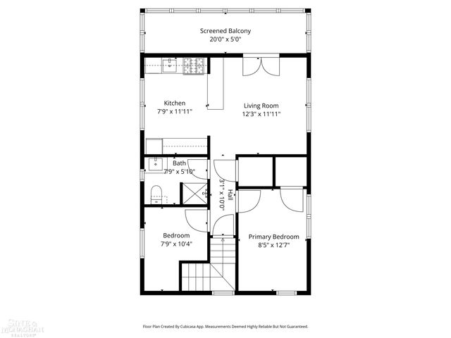 512 Washington Road, Grosse Pointe, MI 48230