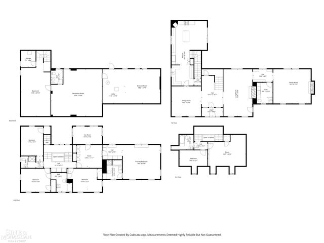 512 Washington Road, Grosse Pointe, MI 48230
