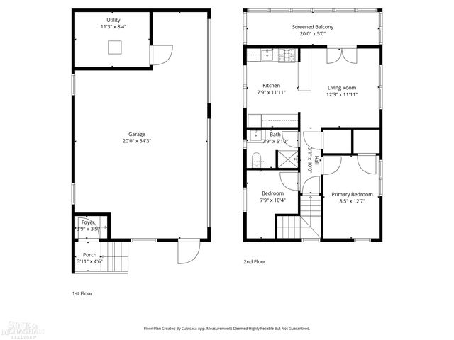 512 Washington Road, Grosse Pointe, MI 48230