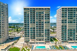 3315 S ATLANTIC AVENUE 408, Daytona Beach Shores, FL 32118