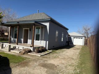 941 W Oldfield, Lancaster, CA 93534