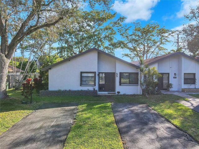 3926 S Arelia Dr S 3926, Delray Beach, FL 33445