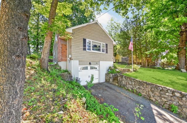 13 Prospect Place, Suffern, NY 10901