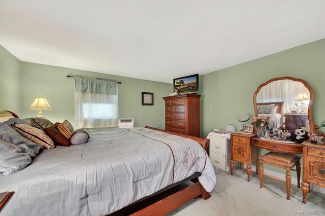 13 Prospect Place, Suffern, NY 10901