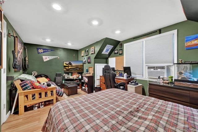 13 Prospect Place, Suffern, NY 10901