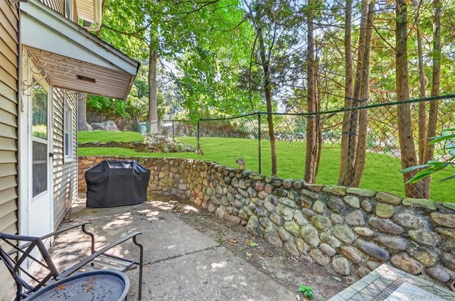 13 Prospect Place, Suffern, NY 10901