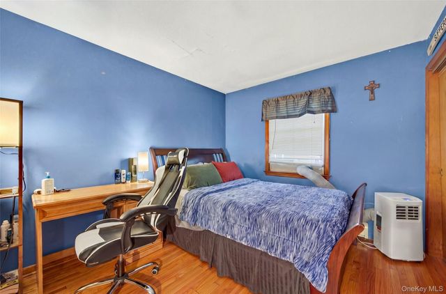 13 Prospect Place, Suffern, NY 10901