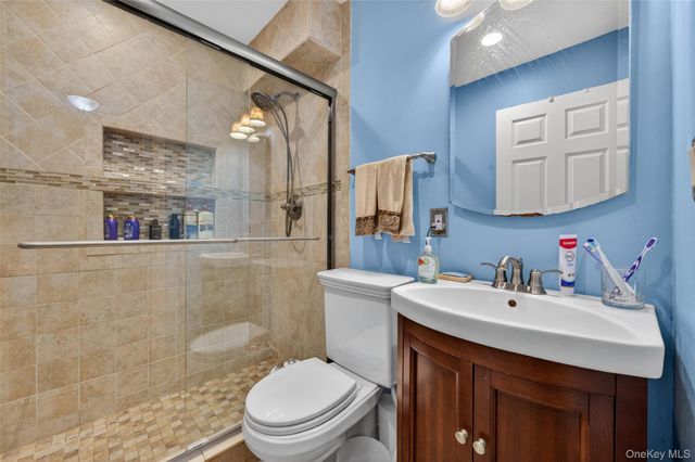 13 Prospect Place, Suffern, NY 10901