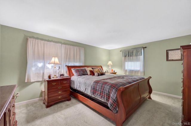 13 Prospect Place, Suffern, NY 10901