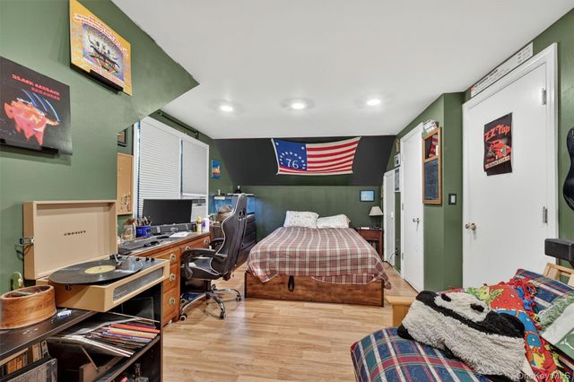13 Prospect Place, Suffern, NY 10901