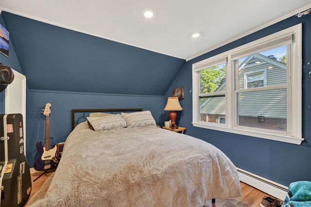 13 Prospect Place, Suffern, NY 10901