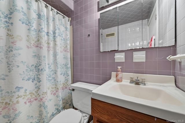 13 Prospect Place, Suffern, NY 10901