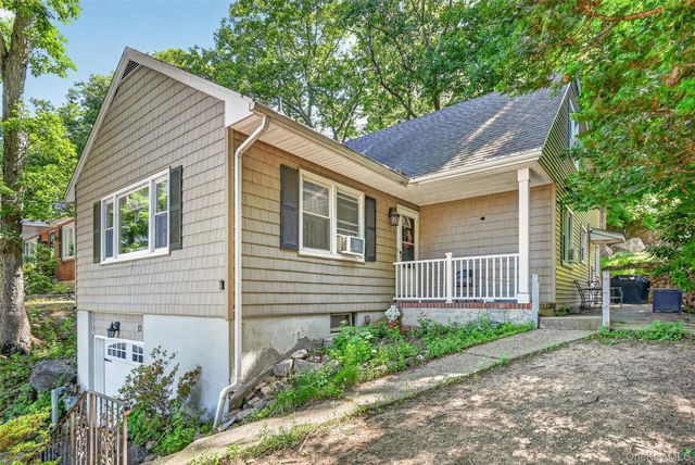 13 Prospect Place, Suffern, NY 10901