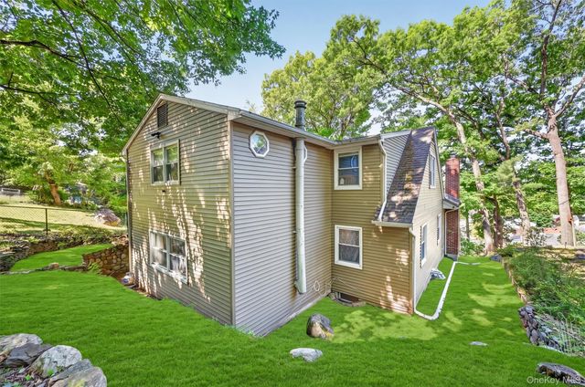 13 Prospect Place, Suffern, NY 10901