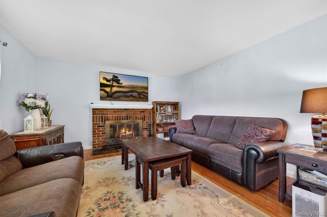 13 Prospect Place, Suffern, NY 10901