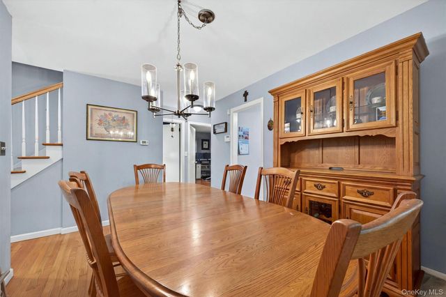 13 Prospect Place, Suffern, NY 10901