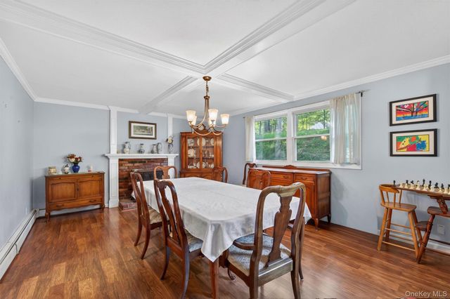 13 Prospect Place, Suffern, NY 10901