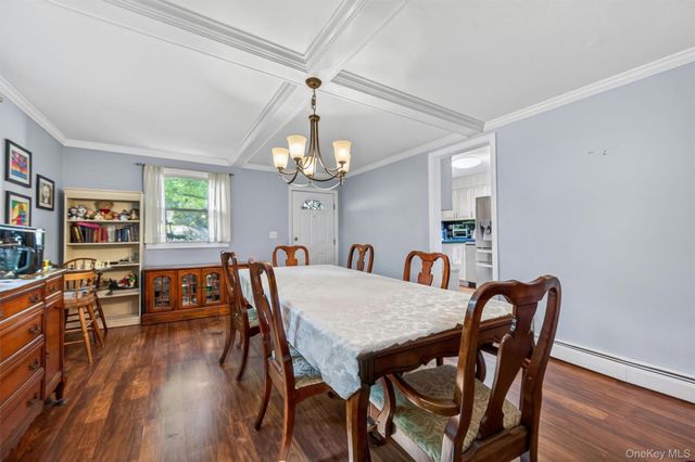 13 Prospect Place, Suffern, NY 10901