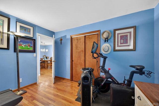 13 Prospect Place, Suffern, NY 10901