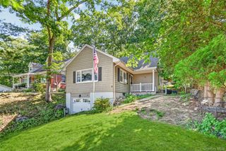 13 Prospect Place, Suffern, NY 10901