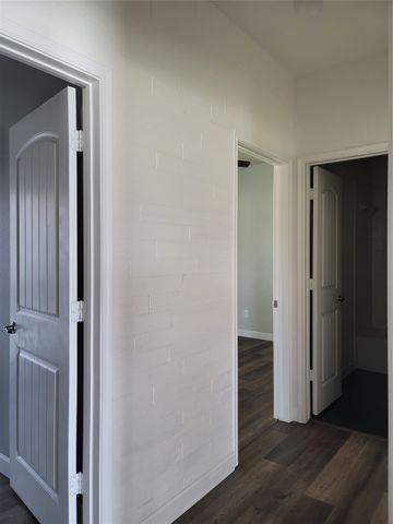 121 Chalk Road, Anna, TX 75409