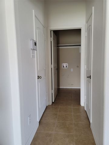 121 Chalk Road, Anna, TX 75409