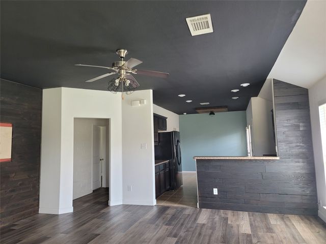 121 Chalk Road, Anna, TX 75409