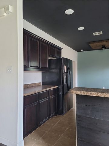 121 Chalk Road, Anna, TX 75409