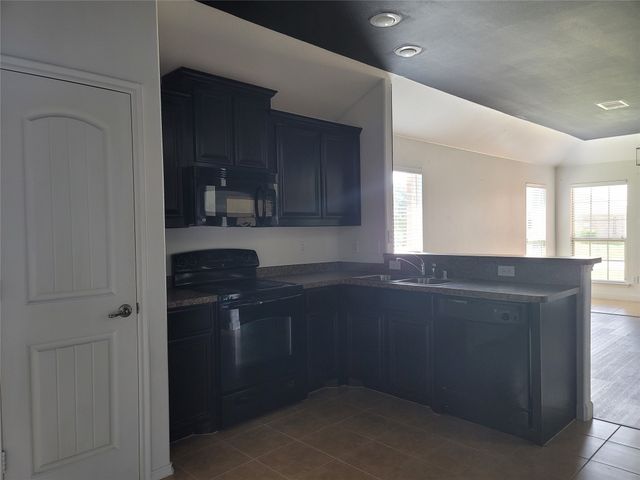 121 Chalk Road, Anna, TX 75409