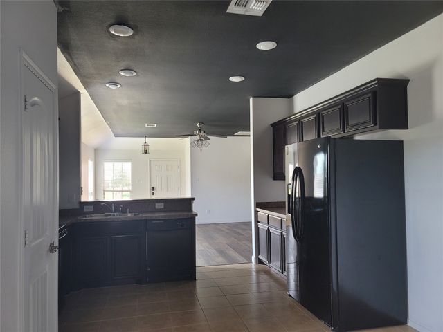 121 Chalk Road, Anna, TX 75409