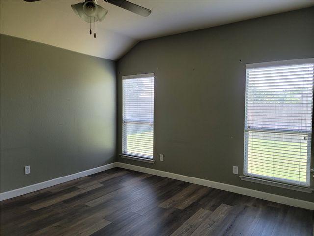 121 Chalk Road, Anna, TX 75409