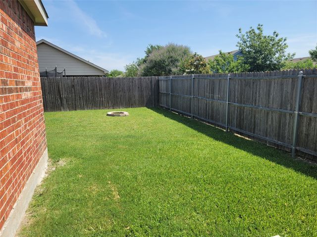 121 Chalk Road, Anna, TX 75409