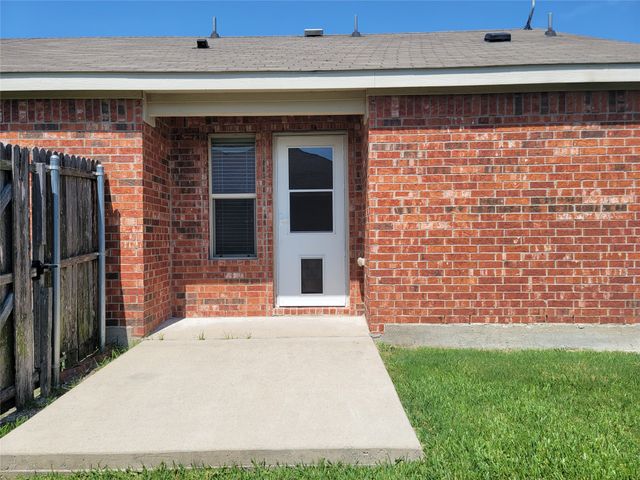 121 Chalk Road, Anna, TX 75409