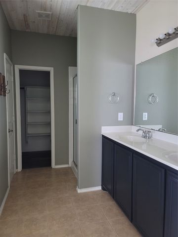 121 Chalk Road, Anna, TX 75409