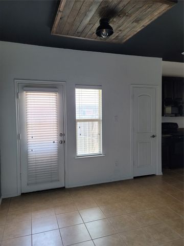 121 Chalk Road, Anna, TX 75409