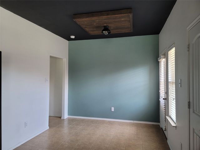 121 Chalk Road, Anna, TX 75409